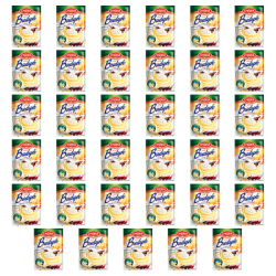 1773268885430-2267-2-x35-hhtdn.png