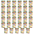1773268885430-2267-2-x35-hhtdn.png