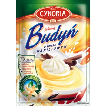 1768499688385-5275-3-blc7kg.png