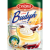 1768499688385-5275-3-blc7kg.png