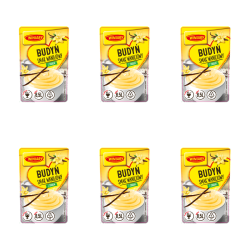 1773269458266-3022-2-x6-2plvve.png