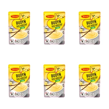 1773269458266-3022-2-x6-2plvve.png