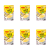 1773269458266-3022-2-x6-2plvve.png