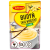 1768500717478-6903-3-yjiw8.png