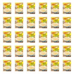 1773269459041-3023-2-x30-11kk0n.png