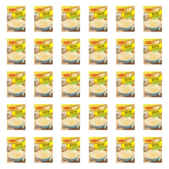 1773269459041-3023-2-x30-11kk0n.png