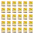 1773269459041-3023-2-x30-11kk0n.png