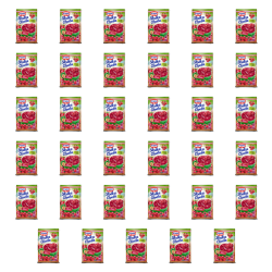 1773270396846-4257-2-x35-phufea.png
