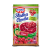 1768503628904-11535-3-uziwucg.png