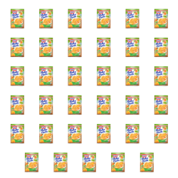 1773270397620-4258-2-x35-n246fv.png