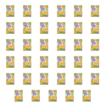 1773270397620-4258-2-x35-n246fv.png