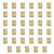 1773270397620-4258-2-x35-n246fv.png