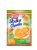 1768503630319-11536-3-a8s6sb.png