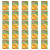 1773270759222-4728-2-x25-3rj50e.png