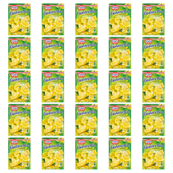 1773270760263-4729-2-x25-r9d6pp.png