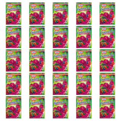 1773270761179-4730-2-x25-pi45k7.png