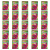 1773270761179-4730-2-x25-pi45k7.png