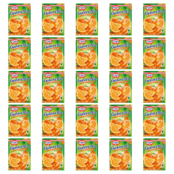 1773270762124-4731-2-x25-t5lave.png