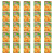 1773270762124-4731-2-x25-t5lave.png