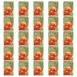 1773270763032-4732-2-x25-lewa6m.png