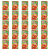 1773270763032-4732-2-x25-lewa6m.png