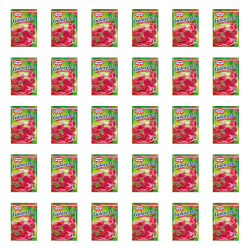 1773270763941-4733-2-x30-n65nr.png