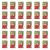 1773270763941-4733-2-x30-n65nr.png