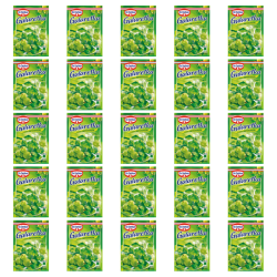 1773270764749-4734-2-x25-wg90gp.png