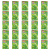 1773270764749-4734-2-x25-wg90gp.png