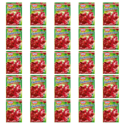 1773270765786-4735-2-x25-jvh2bl.png