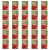 1773270765786-4735-2-x25-jvh2bl.png