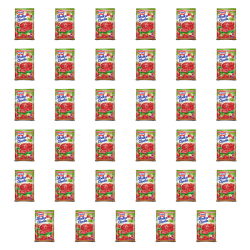 1773270899920-4917-2-x35-2fhvph.png