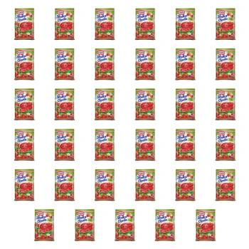 1773270899920-4917-2-x35-2fhvph.png