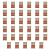 1773270899920-4917-2-x35-2fhvph.png