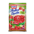 1768505003750-13757-3-hfpgx.png