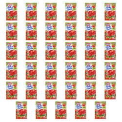 1773270906485-4925-2-x35-ndc8mt.png