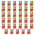 1773270906485-4925-2-x35-ndc8mt.png