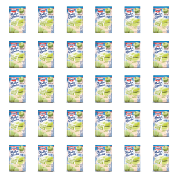1773271285478-5473-2-x30-lj81hw.png
