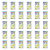 1773271285478-5473-2-x30-lj81hw.png