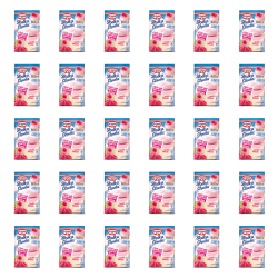 1773271350211-5545-2-x30-5f7npr.png