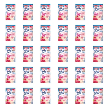 1773271350211-5545-2-x30-5f7npr.png