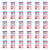 1773271350211-5545-2-x30-5f7npr.png