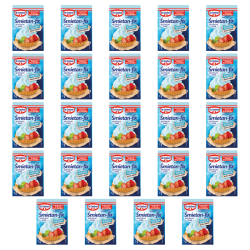 1773271446031-5669-2-x24-4h08i.png