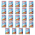 1773271446031-5669-2-x24-4h08i.png