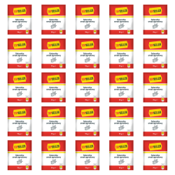 1773271697972-5985-2-x25-6r8ge.png