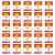 1773271697972-5985-2-x25-6r8ge.png