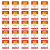 1773271701280-5990-2-x25-44o4m.png