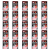 1773271706100-5997-2-x25-bcf068.png