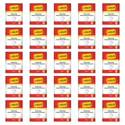 1773271735447-6031-2-x25-c25vig.png