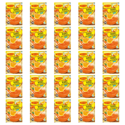 1773271790279-6097-2-x25-3q6kqa.png